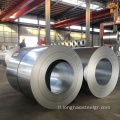 AISI 408 Stainless Steel Coil